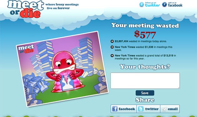 Media_httpcdnmashable_grfvw