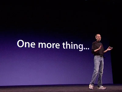 Steve-jobs-one-more-thing